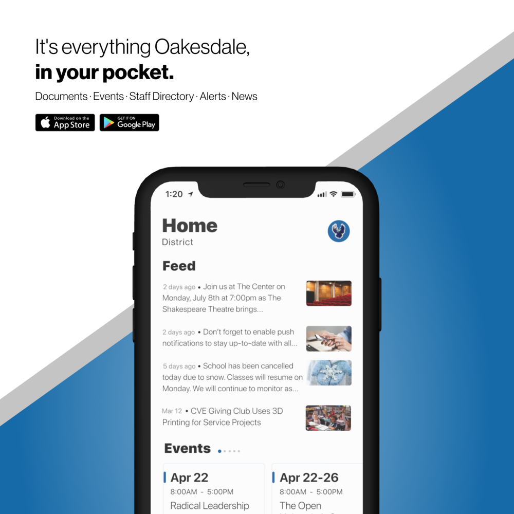 App