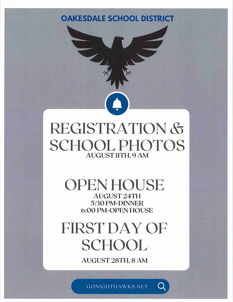 Reg Info